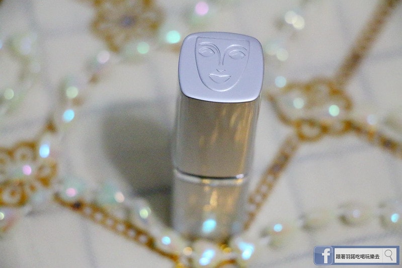 20251108-7vfae 20251108-7vfae