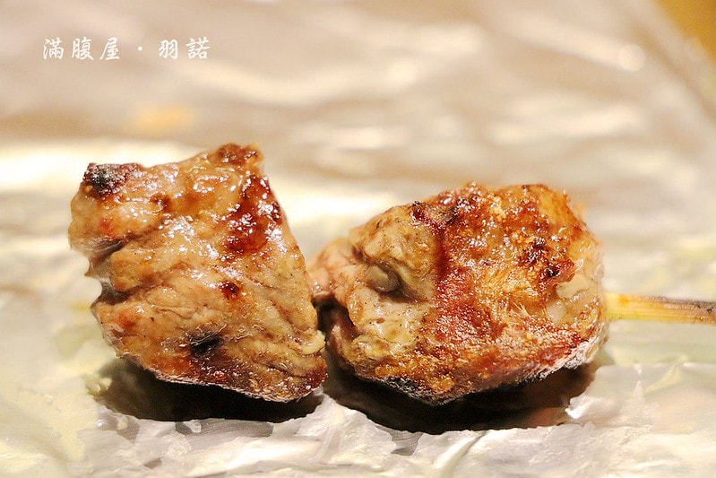 20251108-7xn4p 20251108-7xn4p