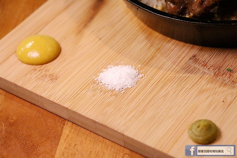 20251108-94zty 20251108-94zty