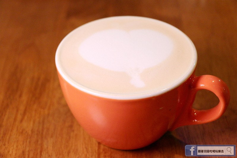 20251108-9q3fs 20251108-9q3fs