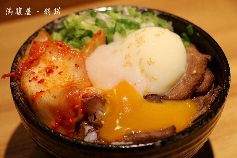 20251108-9q675 20251108-9q675