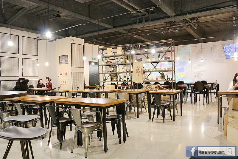 20251108-a8a4p 20251108-a8a4p