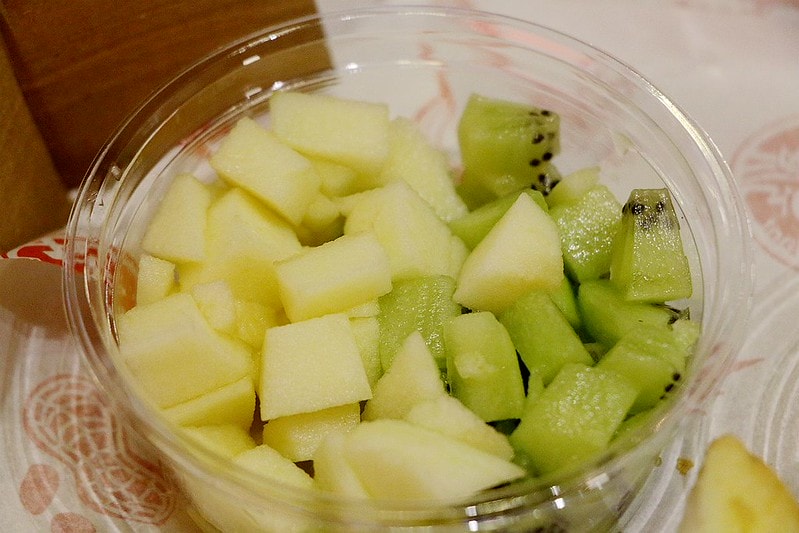 20251108-akjco 20251108-akjco