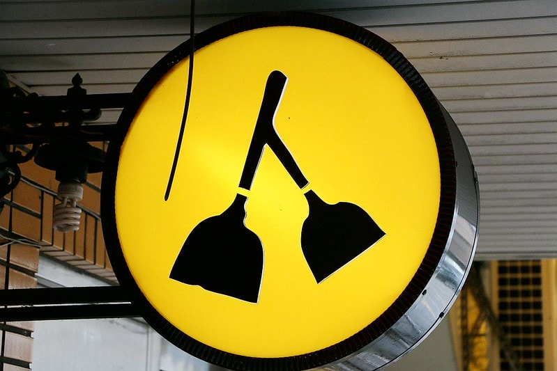 20251108-aoa2b 20251108-aoa2b