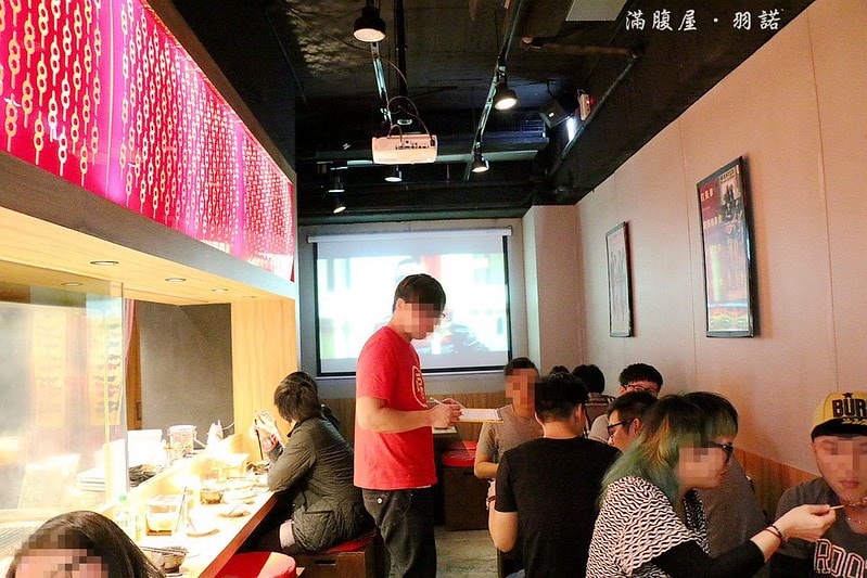 20251108-auid6 20251108-auid6