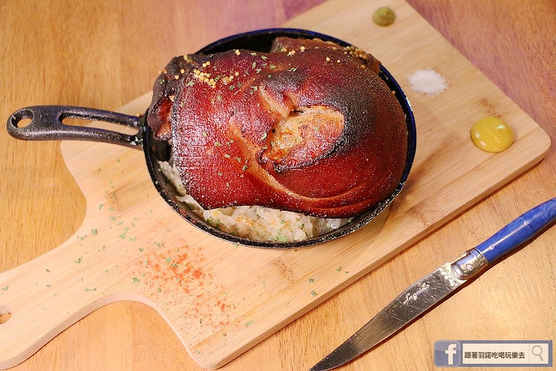 20251108-ayx0f 20251108-ayx0f