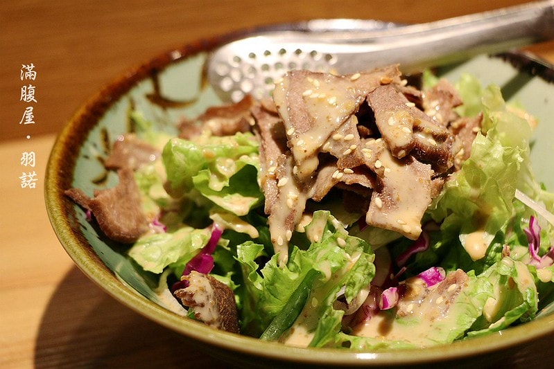 20251108-blwl2 20251108-blwl2