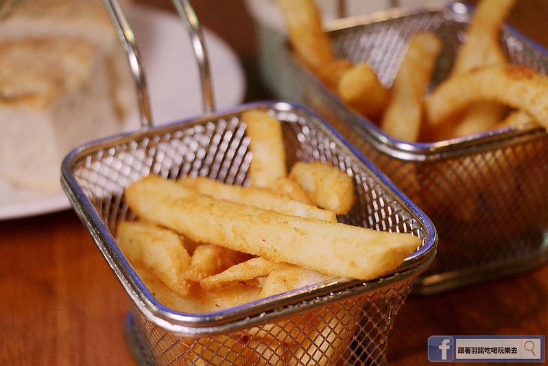 20251108-bs94r 20251108-bs94r