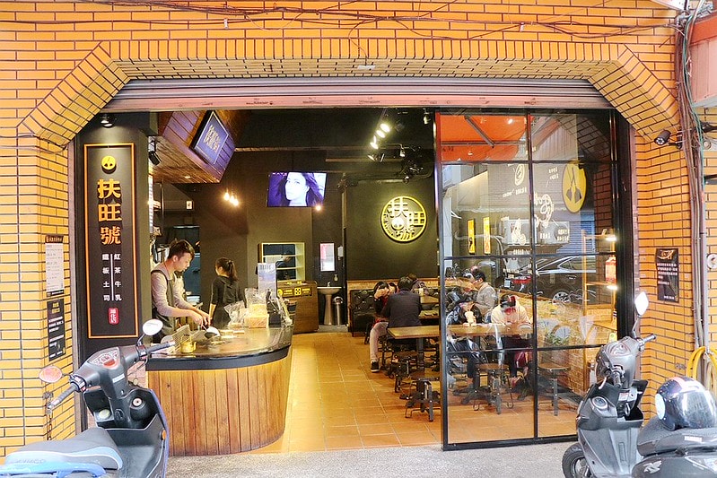 20251108-ci0ih 20251108-ci0ih