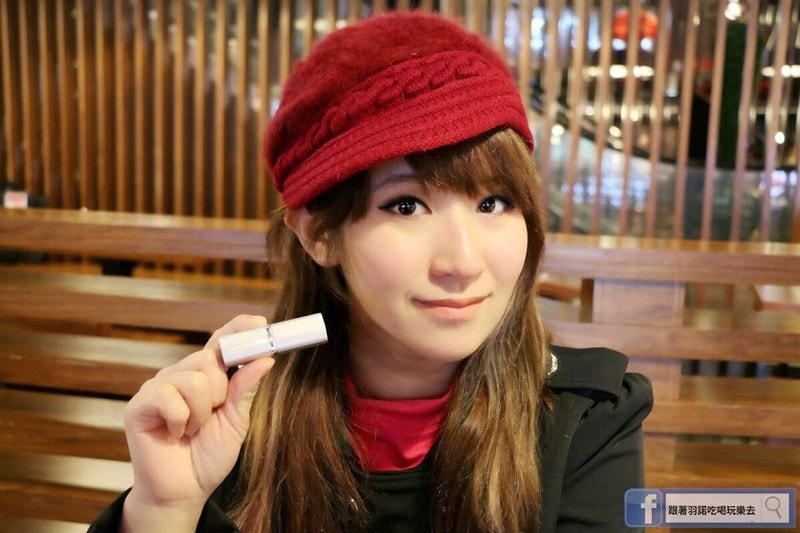 20251108-egxpq 20251108-egxpq