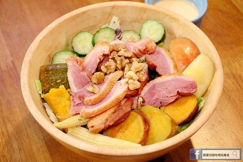 20251108-eq0rk 20251108-eq0rk