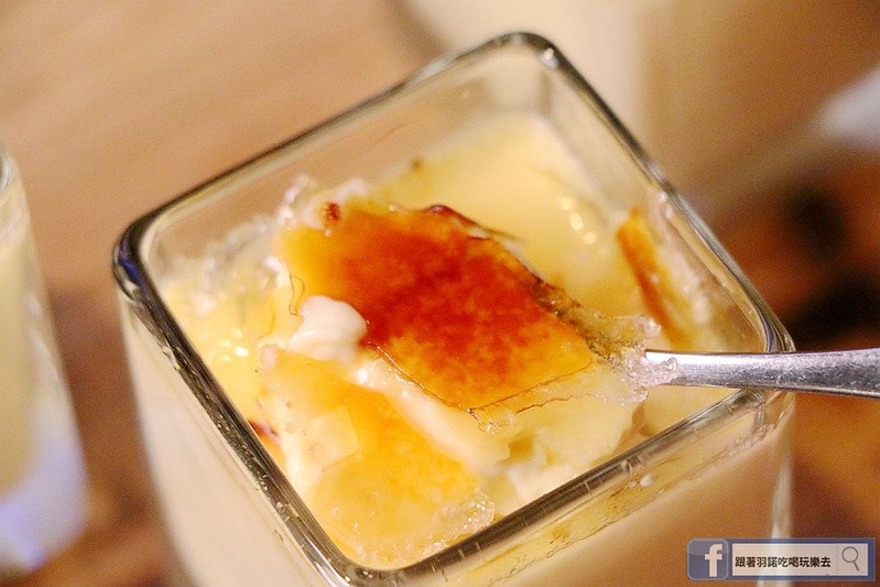 20251108-fg2ku 20251108-fg2ku