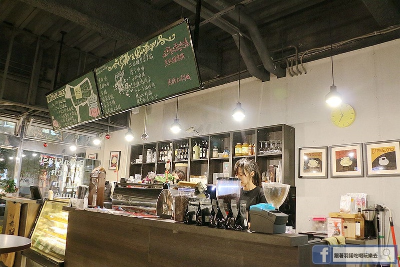 20251108-g1bvw 20251108-g1bvw