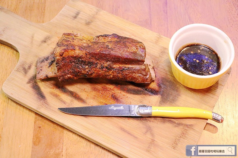 20251108-g9l7c 20251108-g9l7c