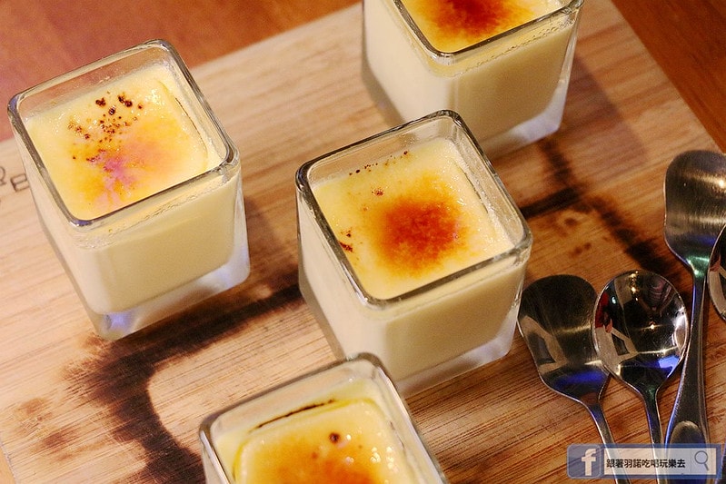 20251108-gx5ny 20251108-gx5ny