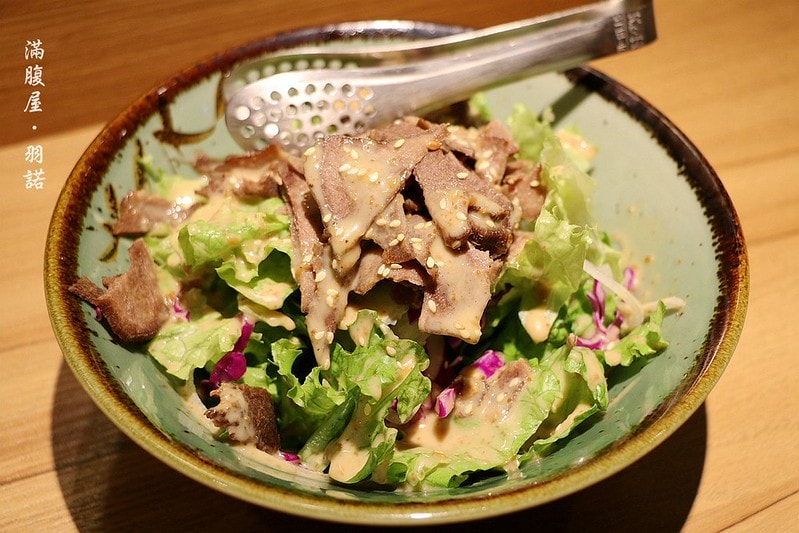 20251108-i255x 20251108-i255x