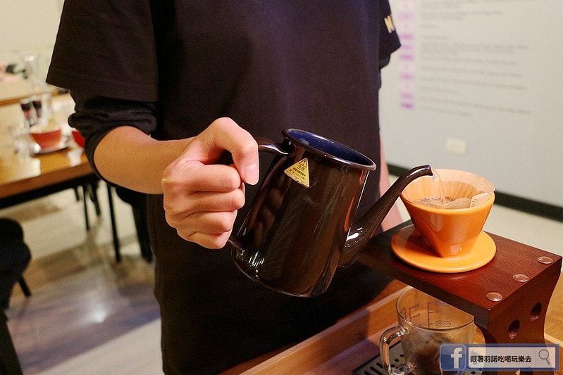 20251108-jv3od 20251108-jv3od