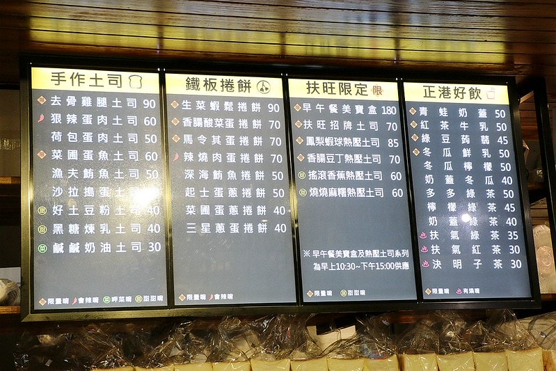 20251108-k0qrk 20251108-k0qrk