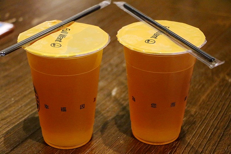 20251108-l9k1t 20251108-l9k1t