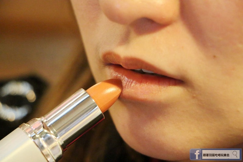 20251108-lilg5 20251108-lilg5