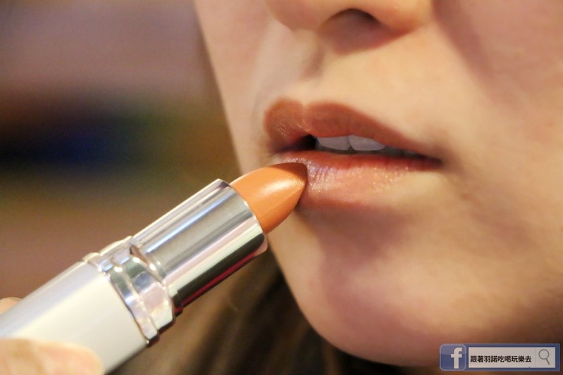 20251108-lnqqb 20251108-lnqqb