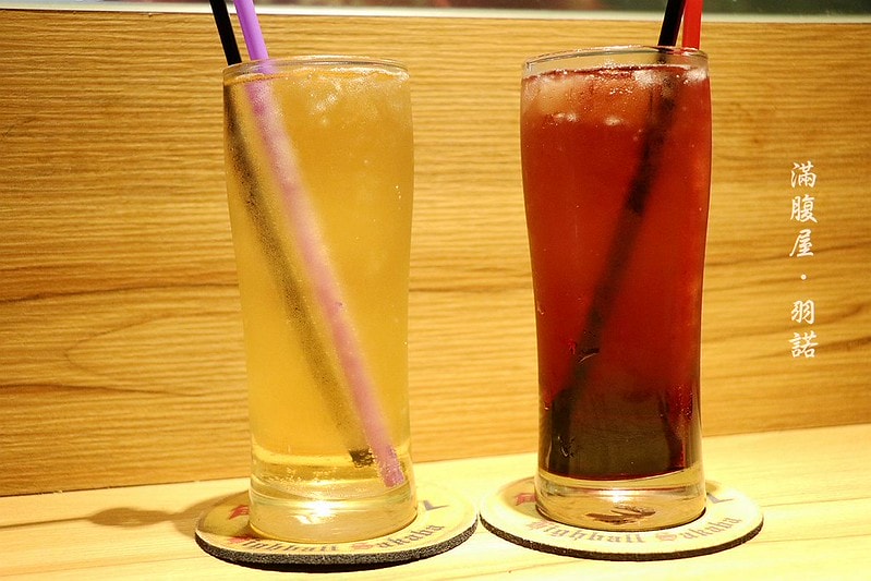 20251108-miws5 20251108-miws5