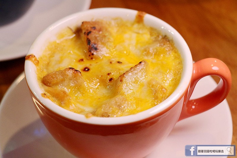 20251108-muglt 20251108-muglt