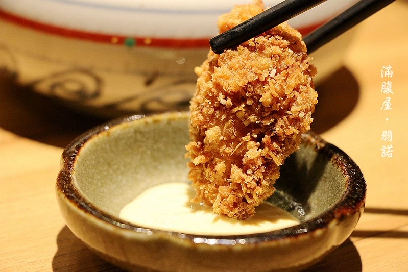 20251108-n0gx0 20251108-n0gx0