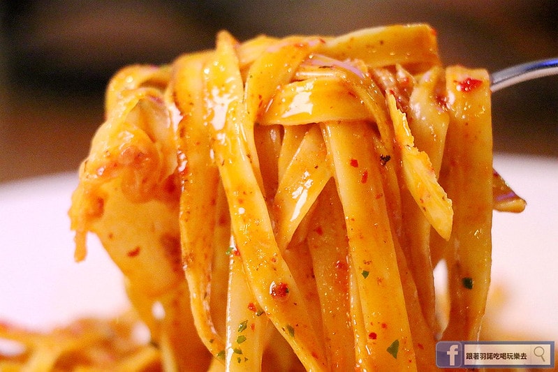 20251108-n5ta7 20251108-n5ta7