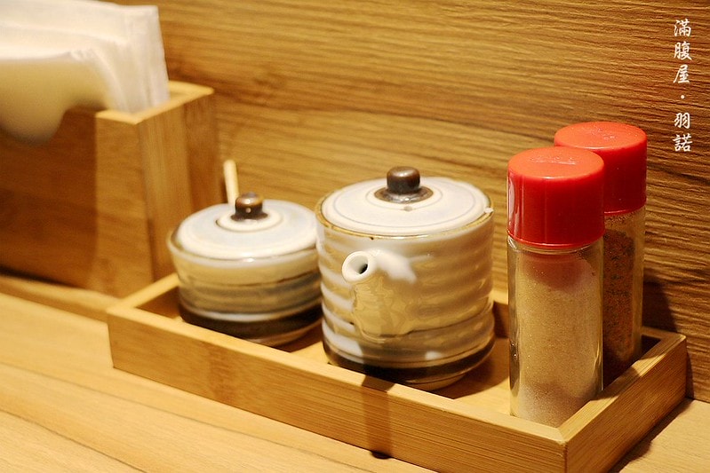 20251108-nc4g1 20251108-nc4g1