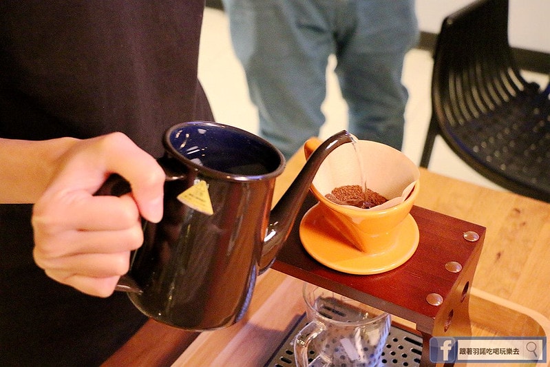 20251108-nvbr1 20251108-nvbr1