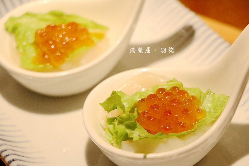 20251108-p7st1 20251108-p7st1