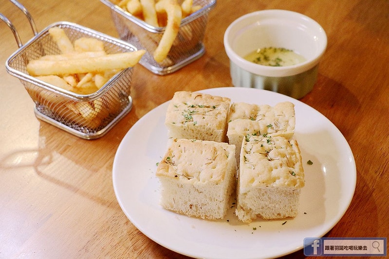 20251108-pt3bt 20251108-pt3bt