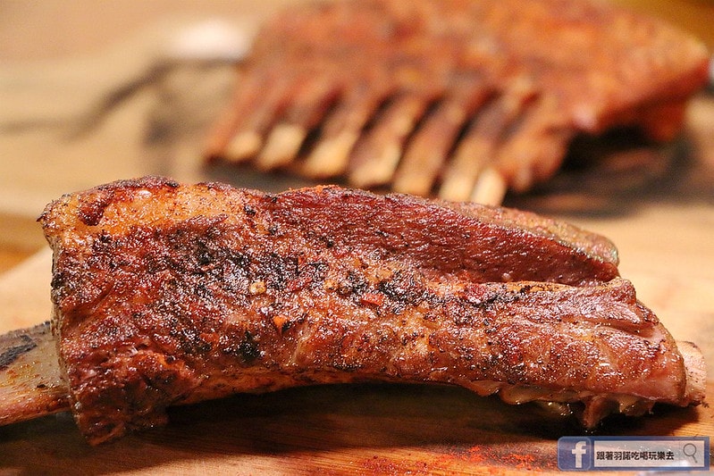 20251108-q6hmn 20251108-q6hmn