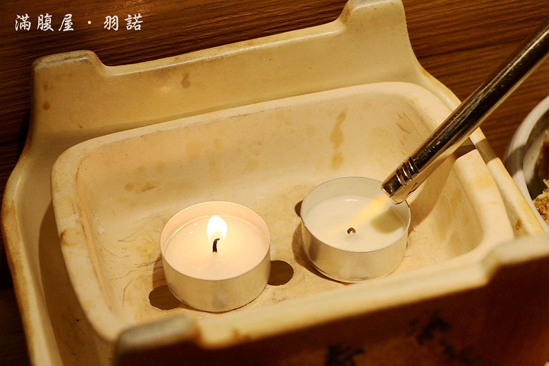 20251108-rexu8 20251108-rexu8