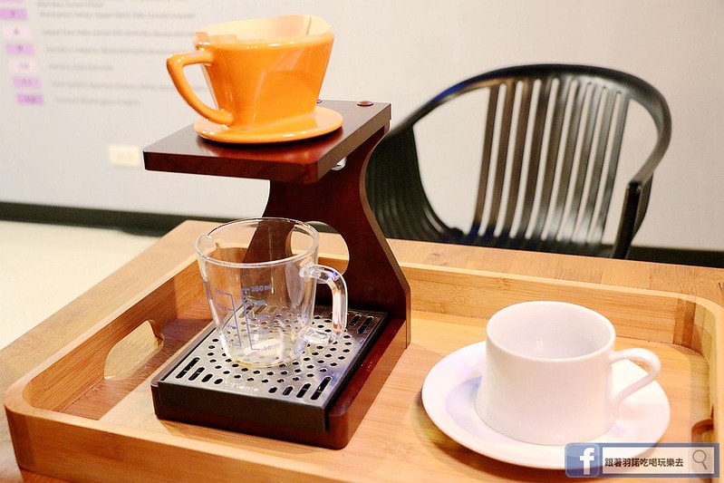 20251108-sqvcy 20251108-sqvcy