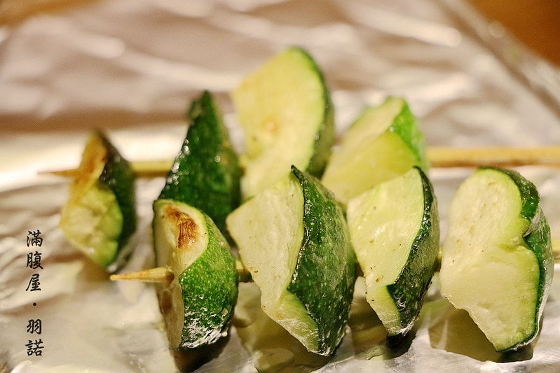 20251108-t3xsv 20251108-t3xsv