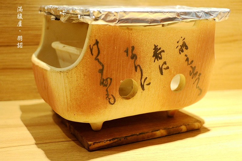 20251108-t52rq 20251108-t52rq