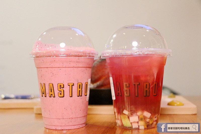 20251108-t8uz3 20251108-t8uz3