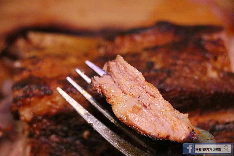 20251108-tjobv 20251108-tjobv