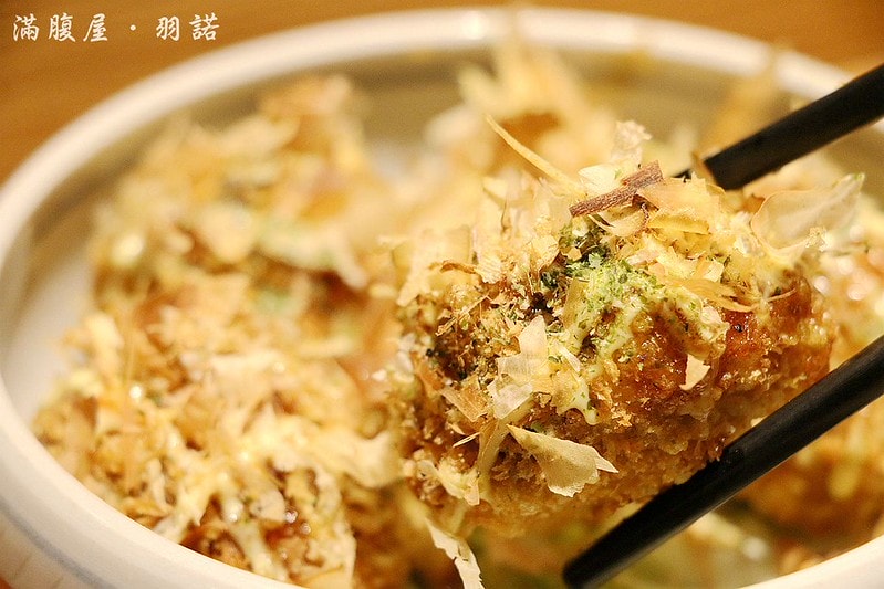 20251108-u1kgg 20251108-u1kgg