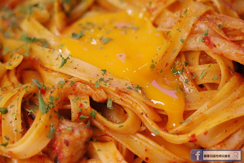 20251108-uidvs 20251108-uidvs