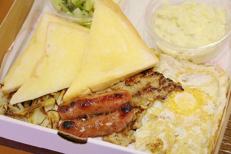 20251108-v4h9s 20251108-v4h9s