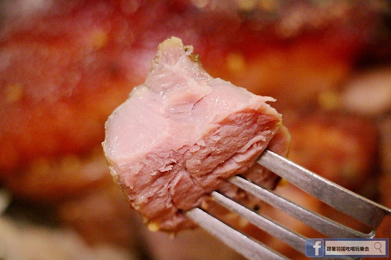 20251108-v66rx 20251108-v66rx