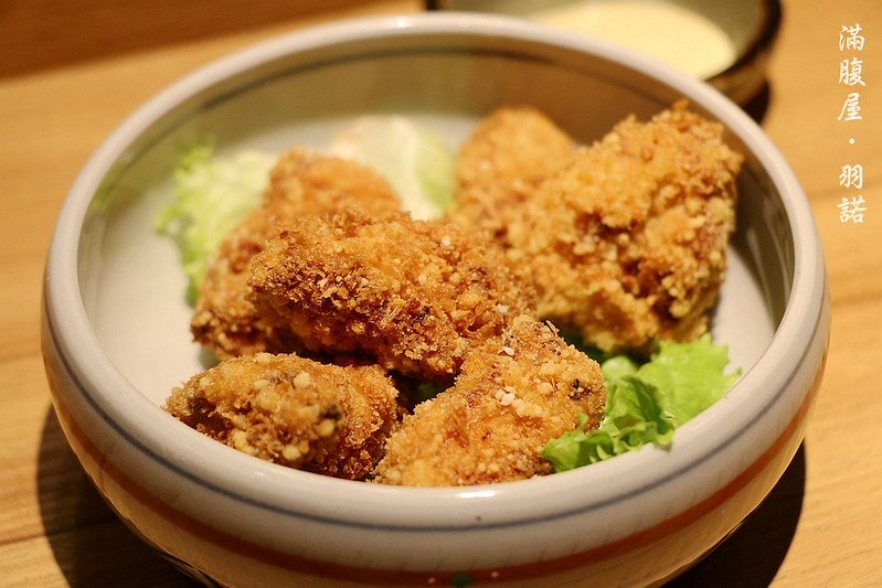 20251108-vla7b 20251108-vla7b