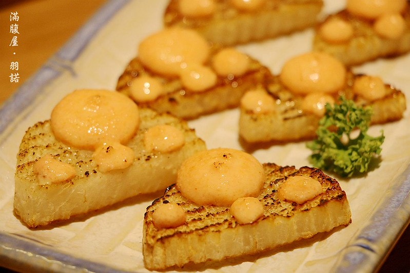 20251108-wk114 20251108-wk114