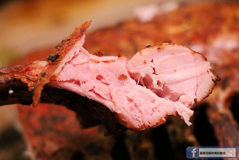 20251108-wk6j4 20251108-wk6j4