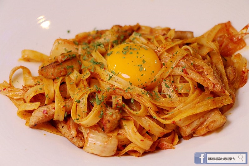 20251108-wo5zd 20251108-wo5zd