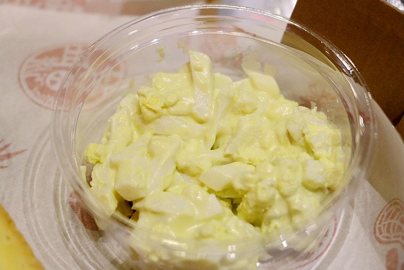 20251108-x1dim 20251108-x1dim