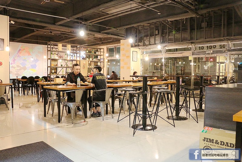 20251108-x5yli 20251108-x5yli